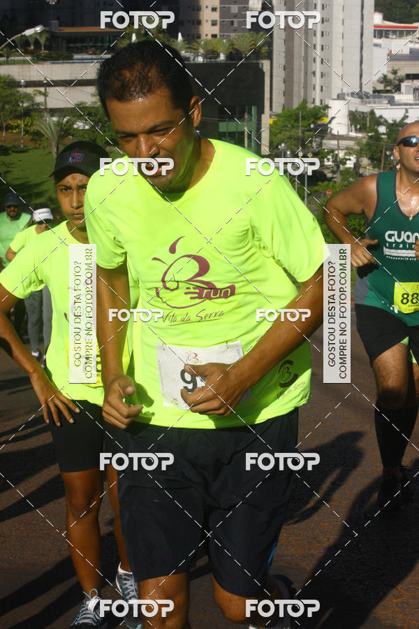 Buy your photos of the eventBonssima Run on Fotop