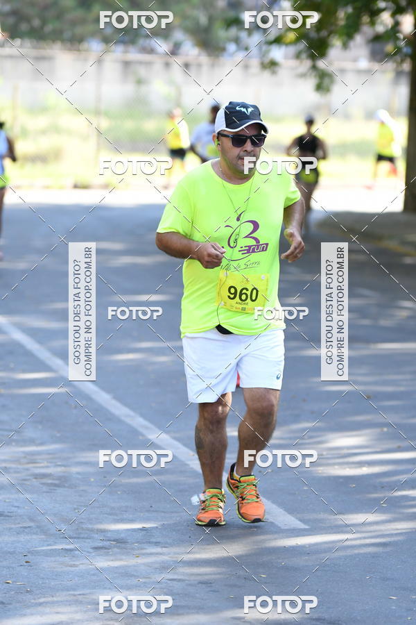 Buy your photos of the eventBonssima Run on Fotop