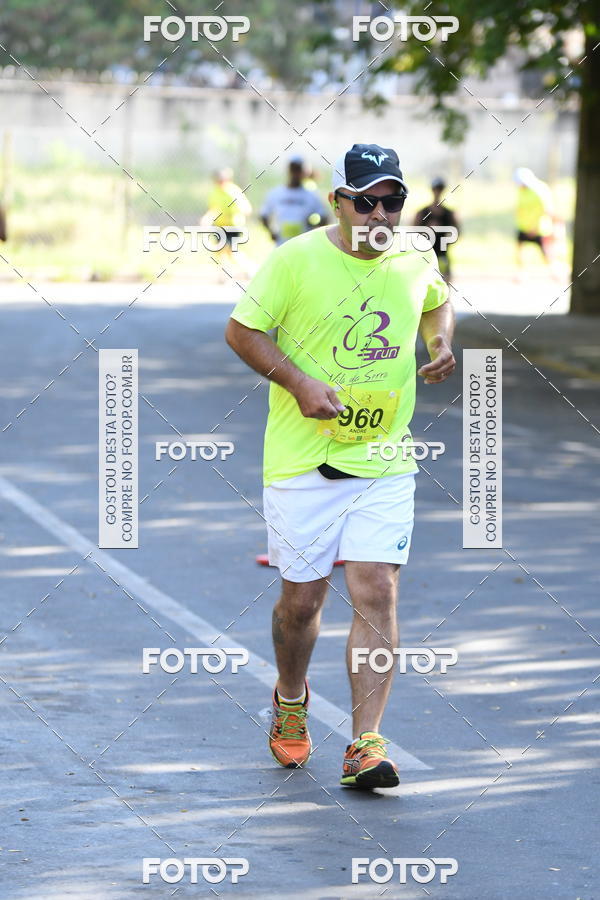 Buy your photos of the eventBonssima Run on Fotop