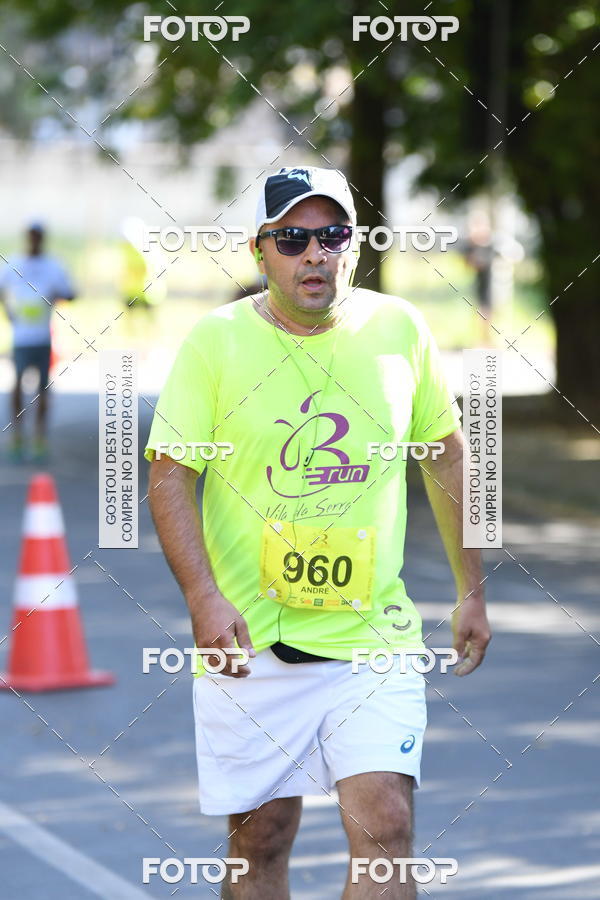 Buy your photos of the eventBonssima Run on Fotop