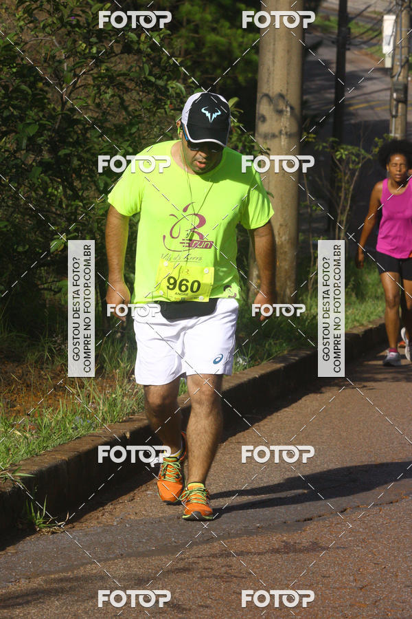 Buy your photos of the eventBonssima Run on Fotop