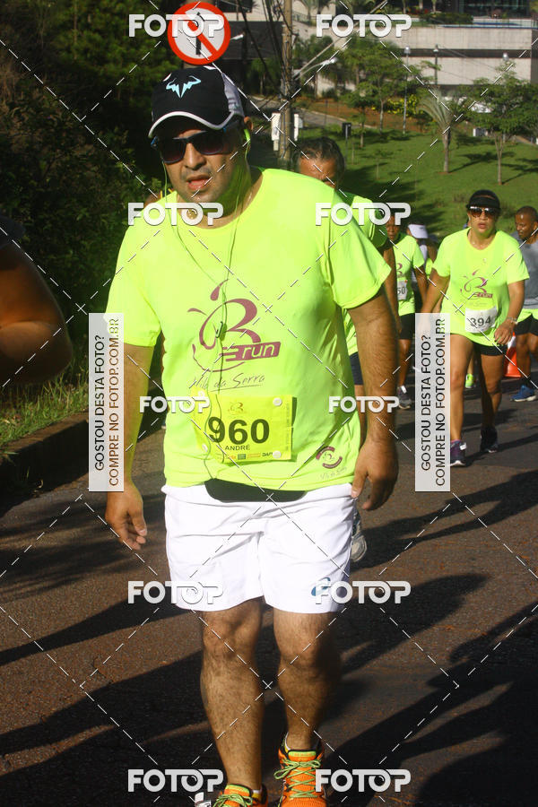 Buy your photos of the eventBonssima Run on Fotop