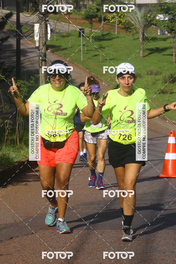 Buy your photos of the eventBonssima Run on Fotop