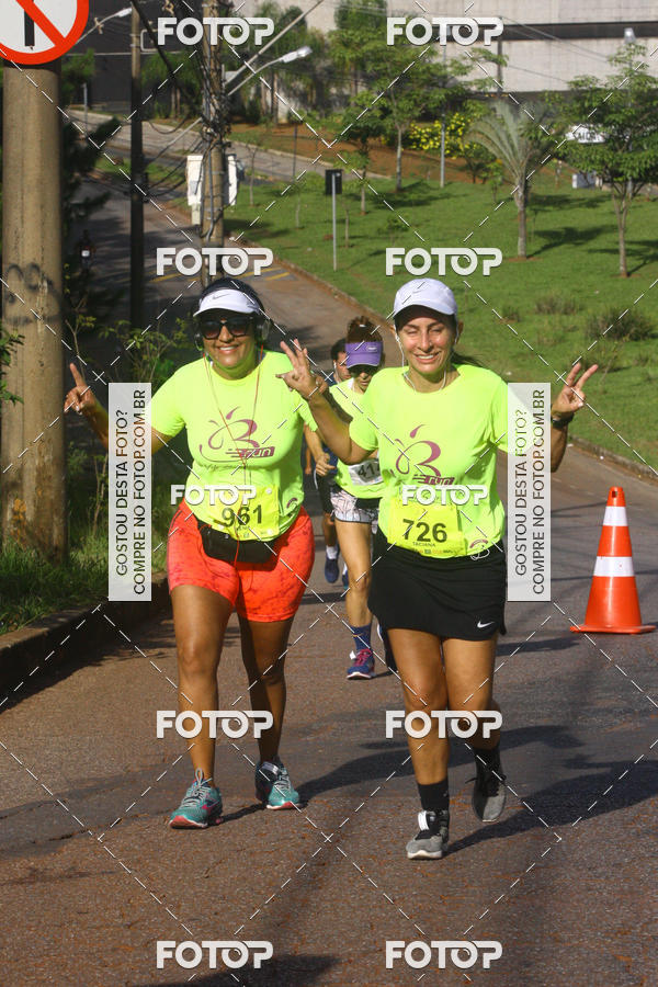 Buy your photos of the eventBonssima Run on Fotop