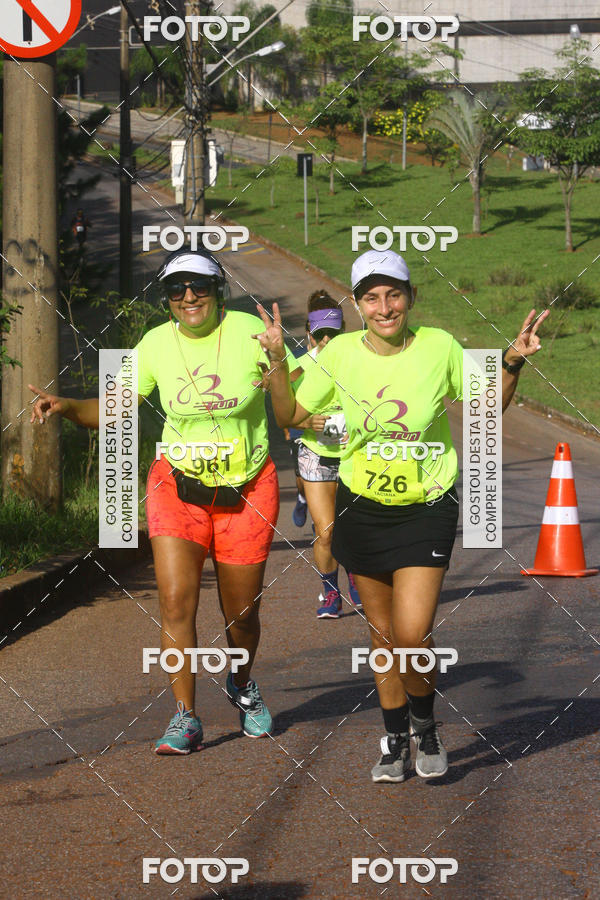 Buy your photos of the eventBonssima Run on Fotop