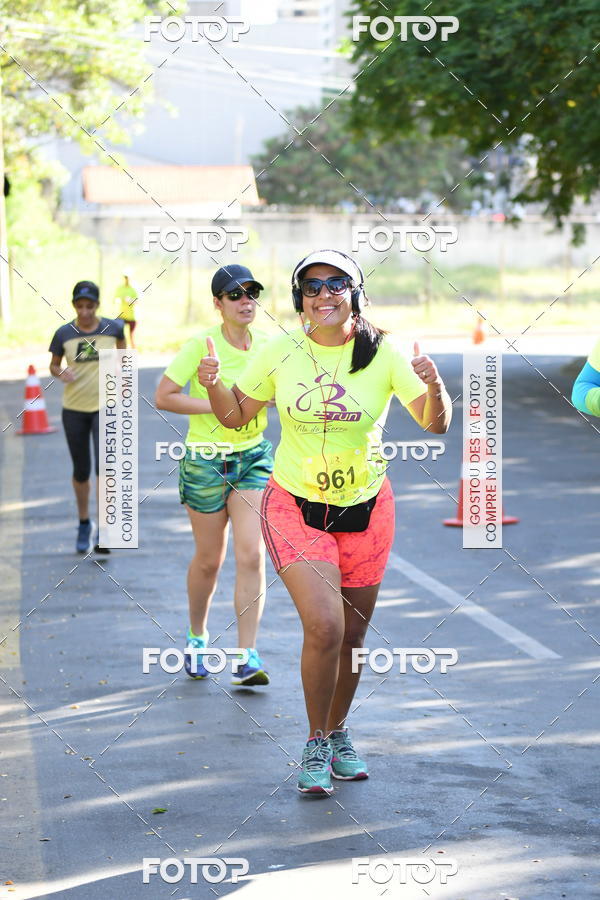 Buy your photos of the eventBonssima Run on Fotop