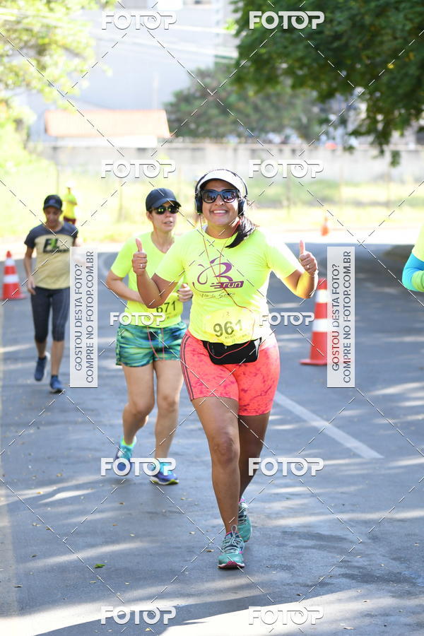 Buy your photos of the eventBonssima Run on Fotop