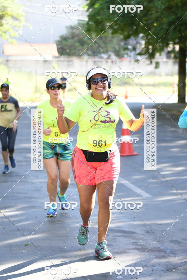Buy your photos of the eventBonssima Run on Fotop