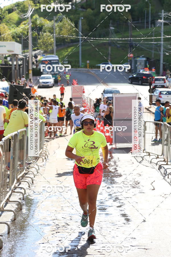 Compra tus fotos del eventoBonssima Run En Fotop