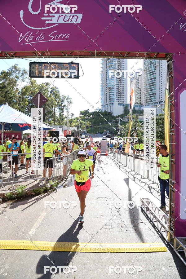 Compra tus fotos del eventoBonssima Run En Fotop
