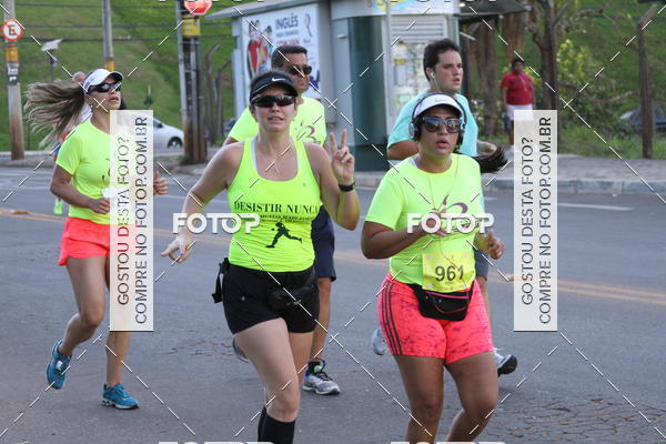 Compre as suas fotos do eventoBonssima Run no Fotop