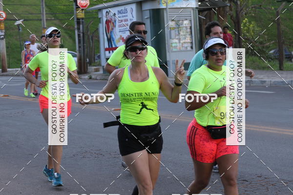 Compre as suas fotos do eventoBonssima Run no Fotop