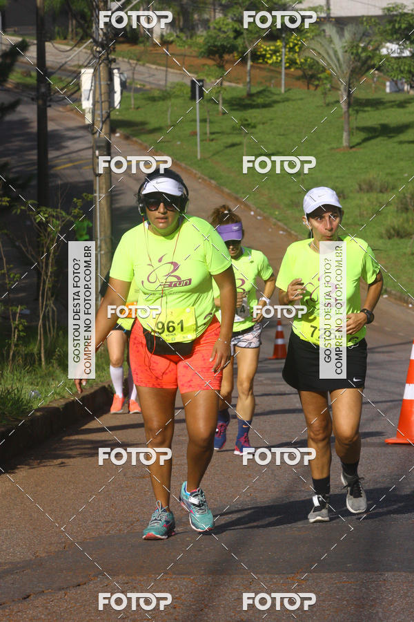 Buy your photos of the eventBonssima Run on Fotop