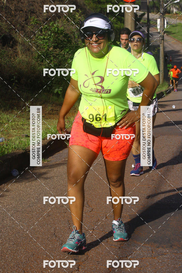 Buy your photos of the eventBonssima Run on Fotop