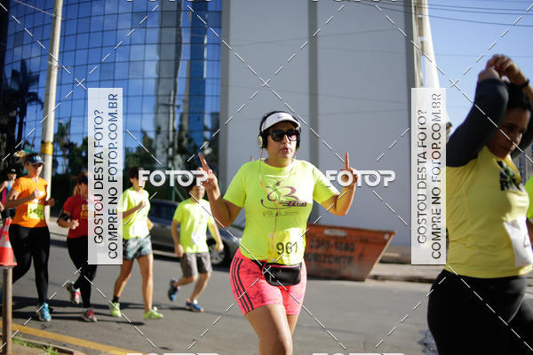 Compra tus fotos del eventoBonssima Run En Fotop