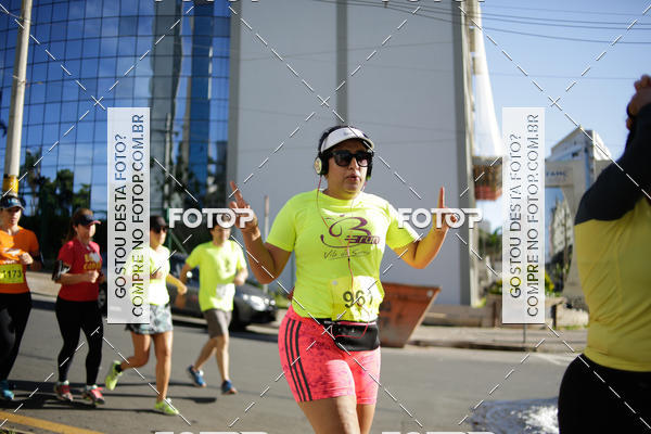 Compra tus fotos del eventoBonssima Run En Fotop