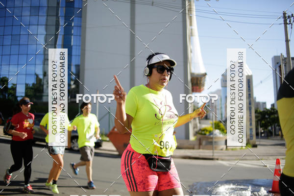 Compra tus fotos del eventoBonssima Run En Fotop