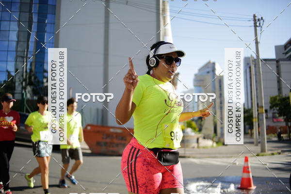 Achetez vos photos de l'vnementBonssima Run sur Fotop