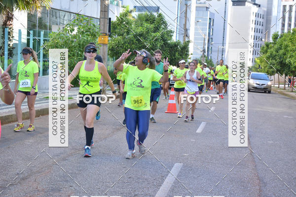 Buy your photos of the eventBonssima Run on Fotop