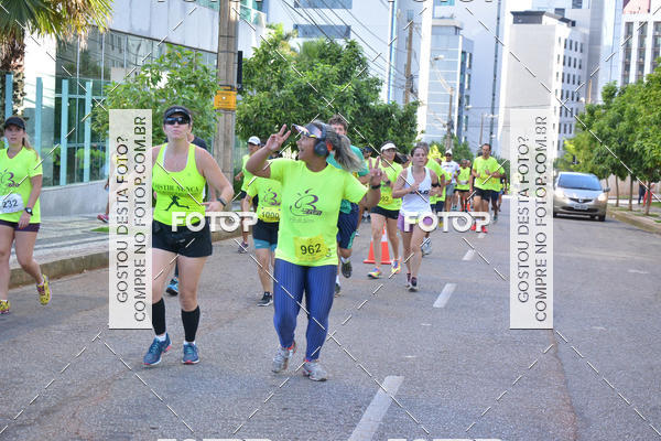 Buy your photos of the eventBonssima Run on Fotop