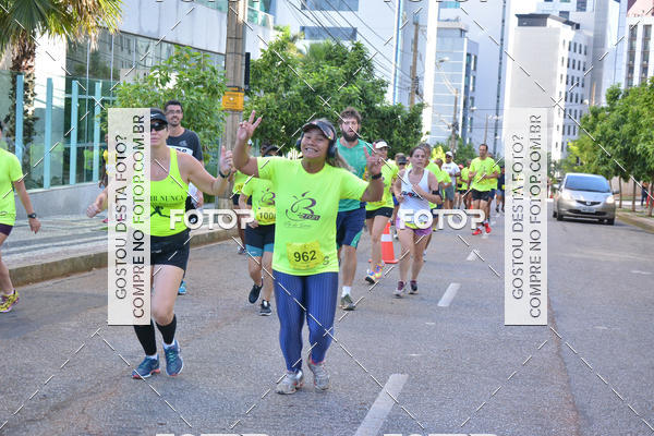 Buy your photos of the eventBonssima Run on Fotop