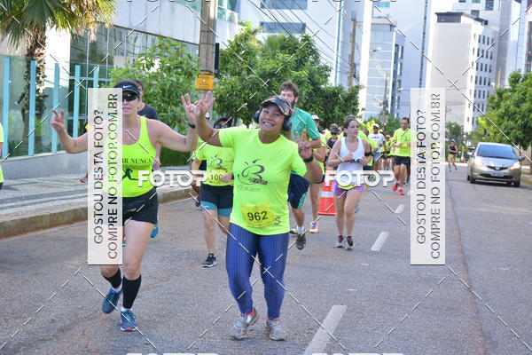 Buy your photos of the eventBonssima Run on Fotop