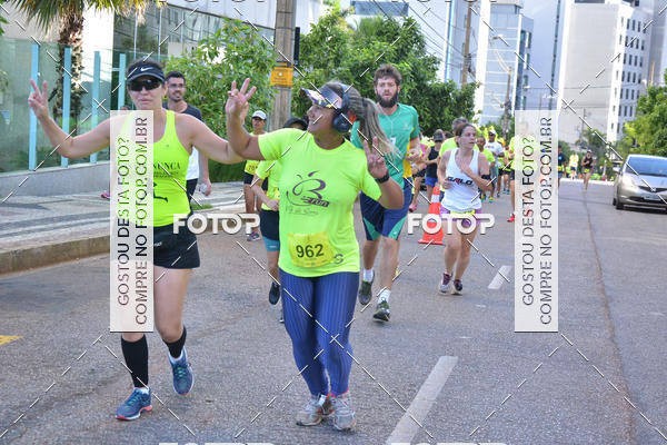 Buy your photos of the eventBonssima Run on Fotop