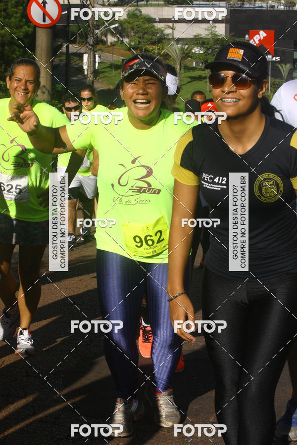 Buy your photos of the eventBonssima Run on Fotop