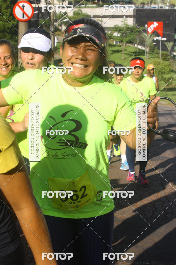 Buy your photos of the eventBonssima Run on Fotop