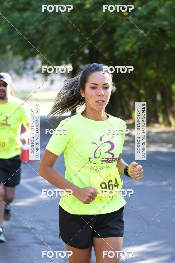 Buy your photos of the eventBonssima Run on Fotop