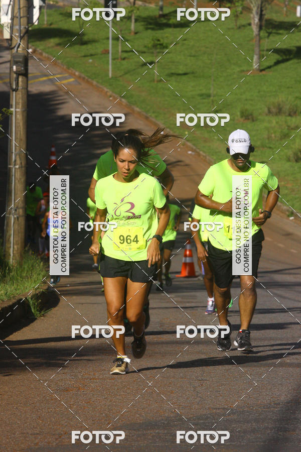 Buy your photos of the eventBonssima Run on Fotop