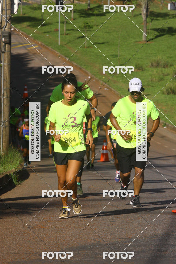 Buy your photos of the eventBonssima Run on Fotop