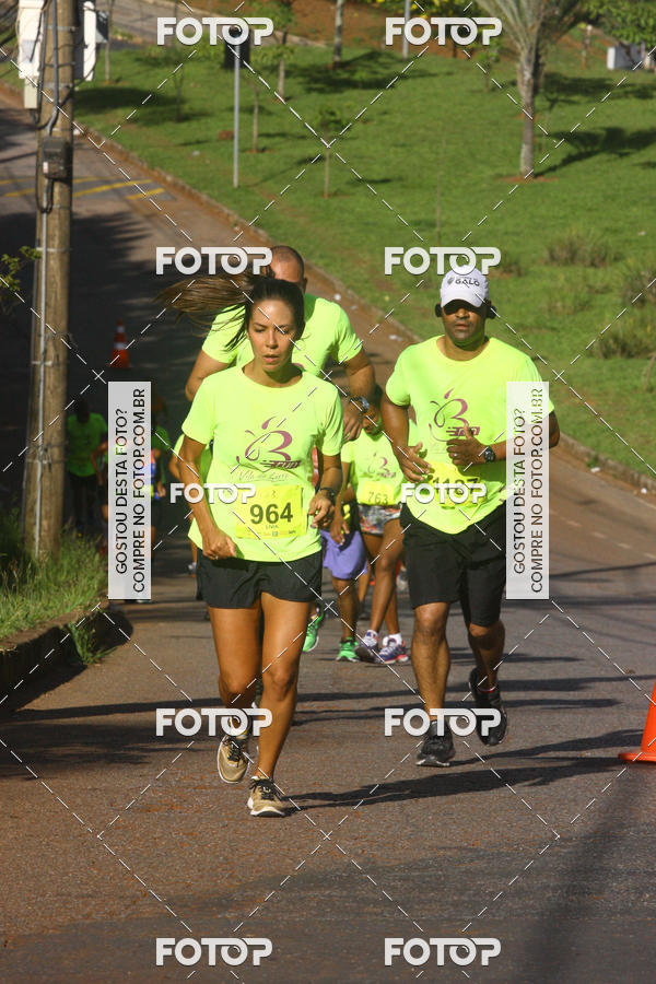 Buy your photos of the eventBonssima Run on Fotop