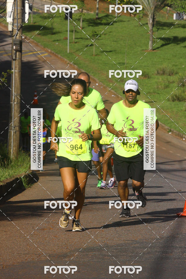 Buy your photos of the eventBonssima Run on Fotop