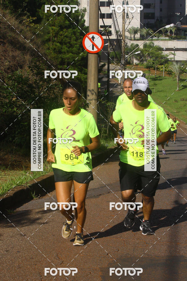 Buy your photos of the eventBonssima Run on Fotop