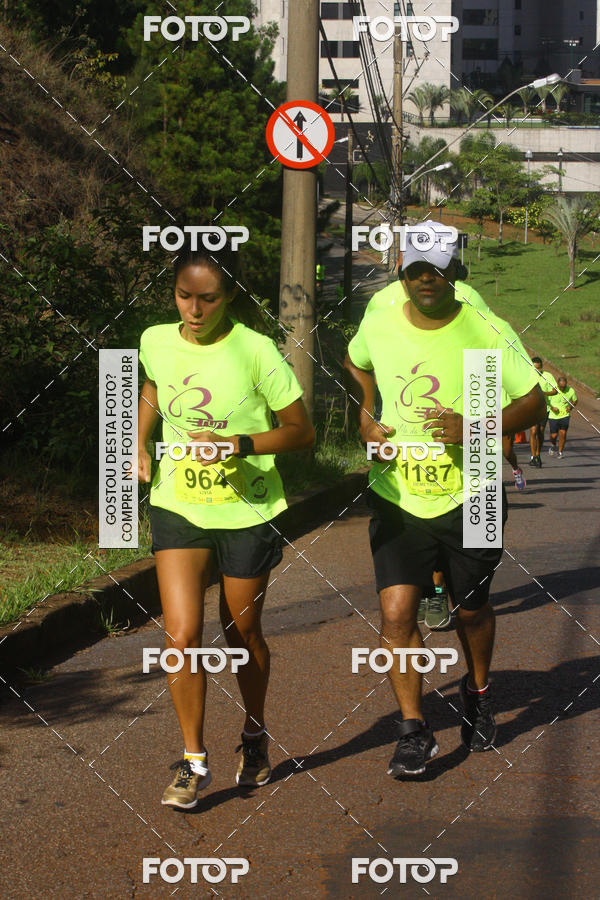 Buy your photos of the eventBonssima Run on Fotop