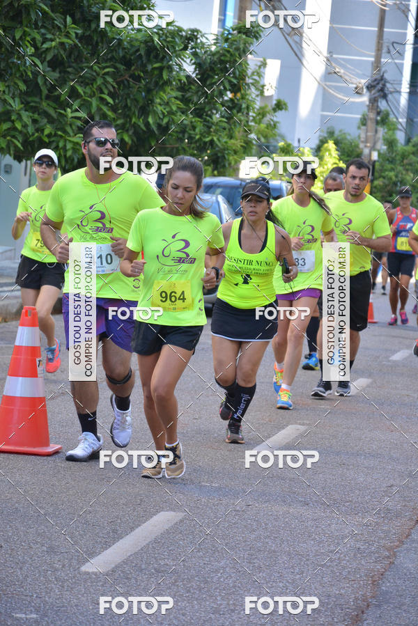 Buy your photos of the eventBonssima Run on Fotop