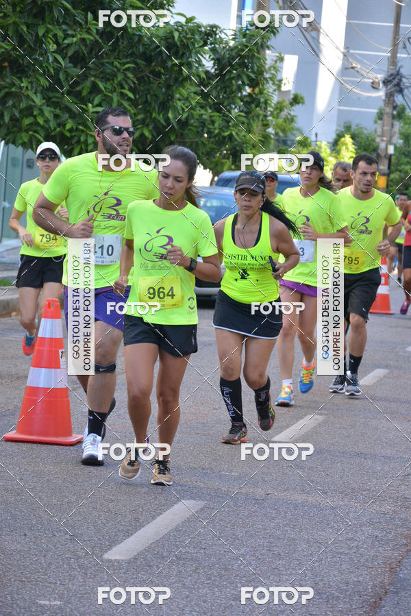 Buy your photos of the eventBonssima Run on Fotop