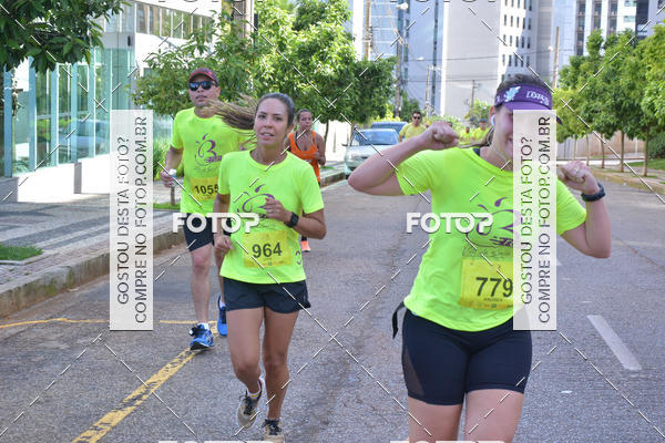 Buy your photos of the eventBonssima Run on Fotop