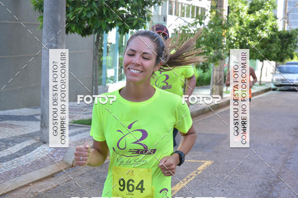 Buy your photos of the eventBonssima Run on Fotop