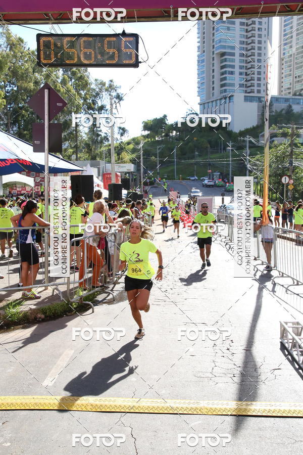 Compre as suas fotos do eventoBonssima Run no Fotop