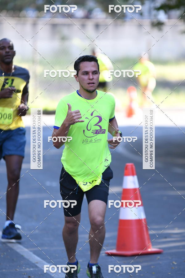 Buy your photos of the eventBonssima Run on Fotop