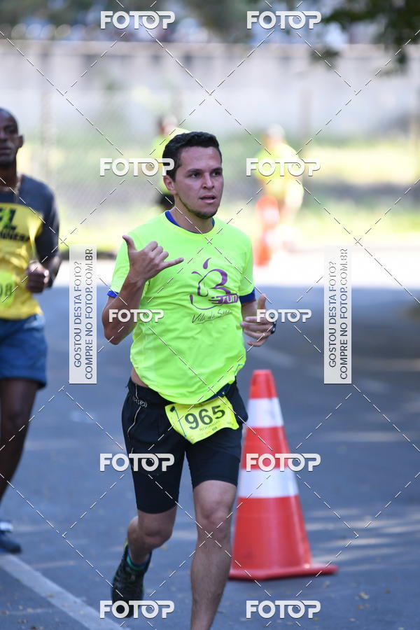 Buy your photos of the eventBonssima Run on Fotop