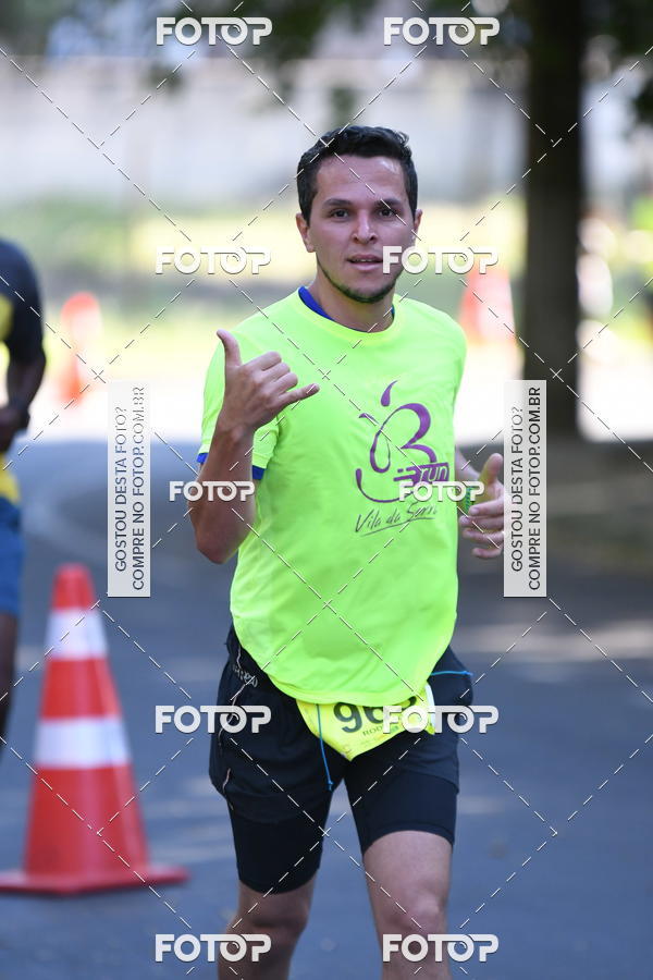 Buy your photos of the eventBonssima Run on Fotop