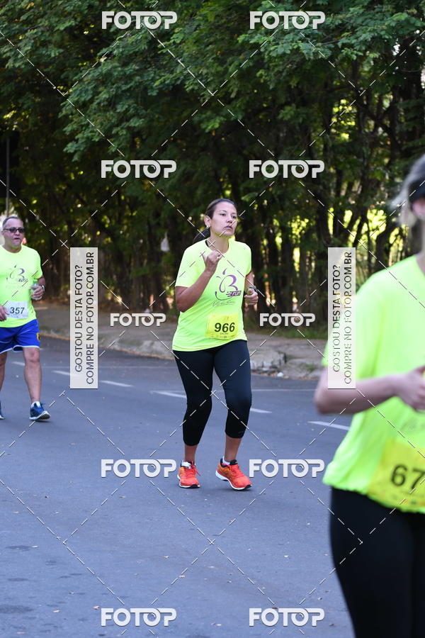 Buy your photos of the eventBonssima Run on Fotop