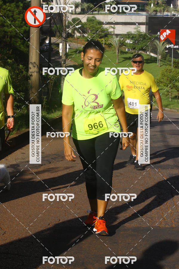 Buy your photos of the eventBonssima Run on Fotop