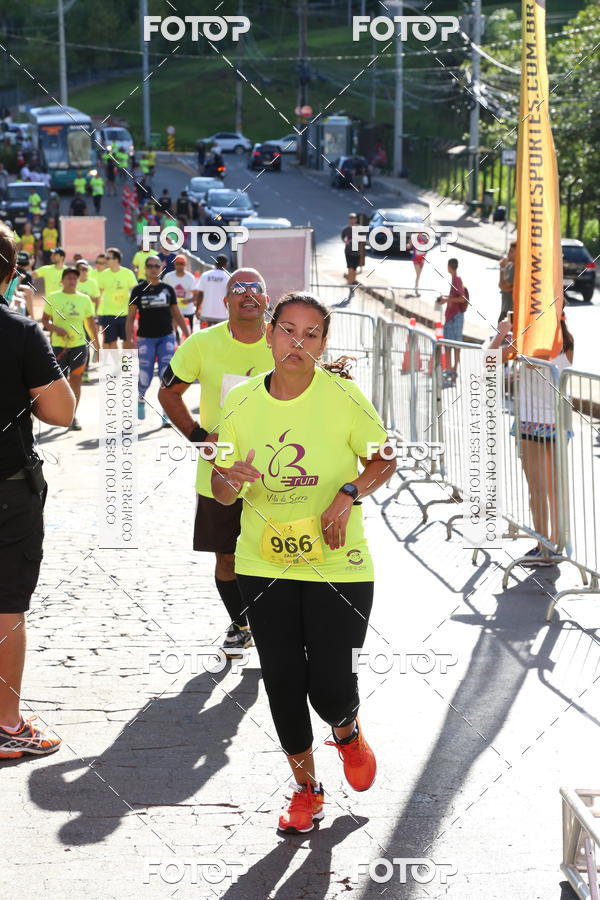 Compre as suas fotos do eventoBonssima Run no Fotop