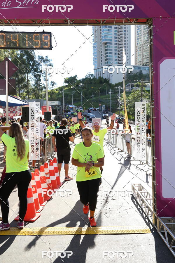 Compre as suas fotos do eventoBonssima Run no Fotop