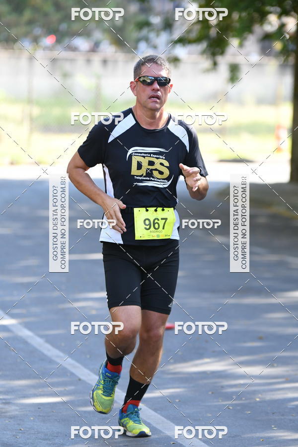 Buy your photos of the eventBonssima Run on Fotop