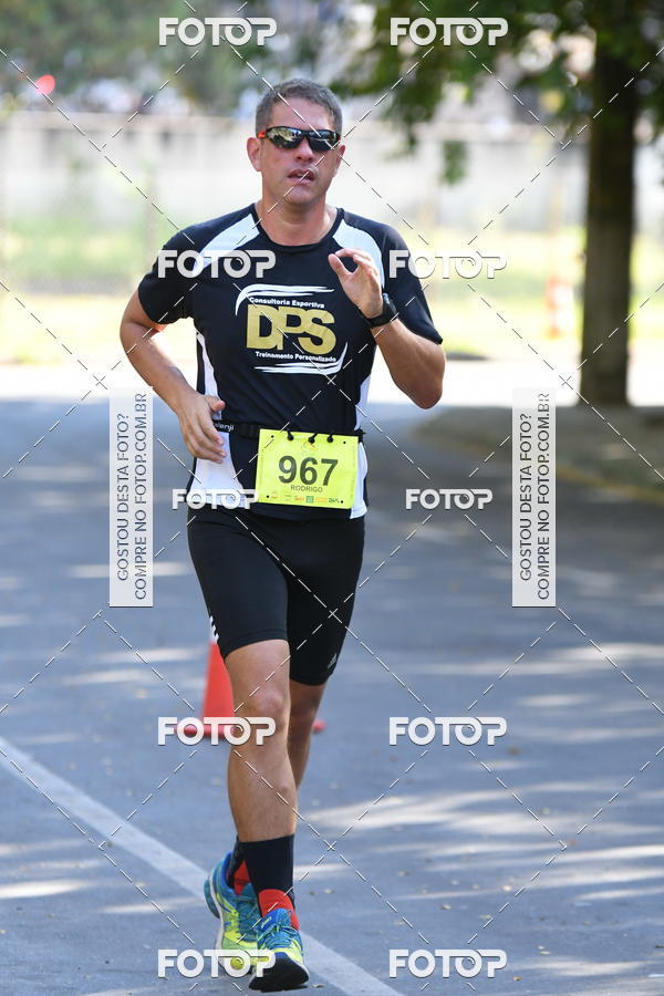 Buy your photos of the eventBonssima Run on Fotop